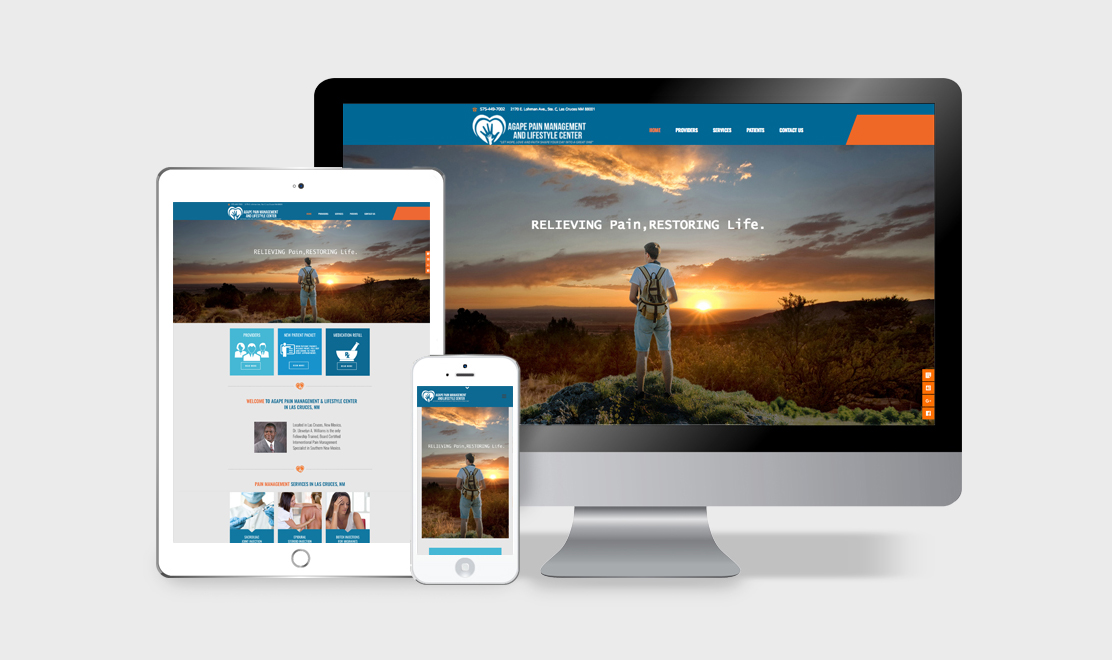 agape-devices-mock-up