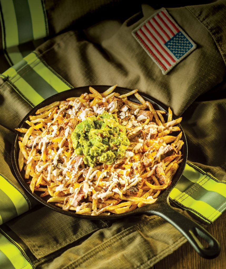 asada-fries asada-fries