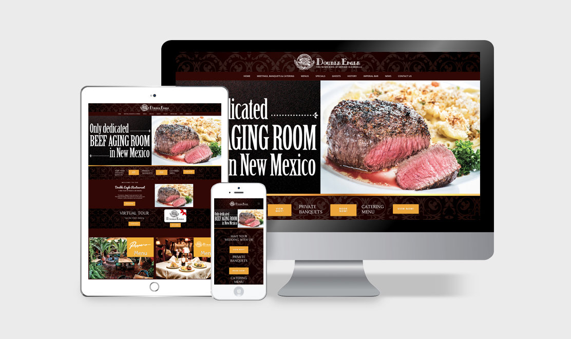 double-eagle-devices-mock-up