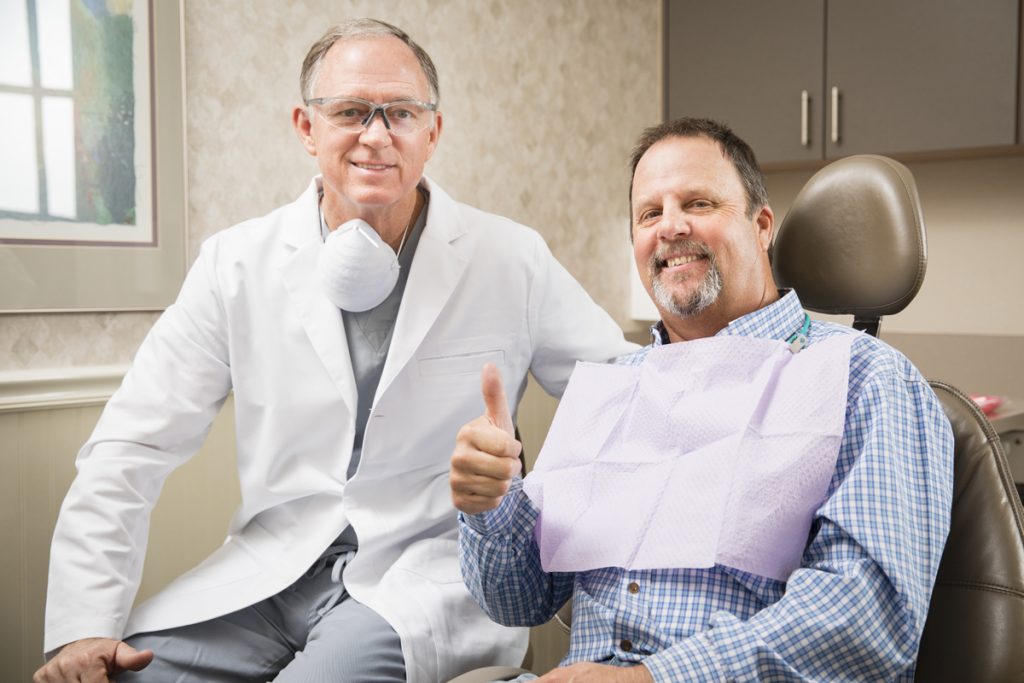 drcunningham drcunningham