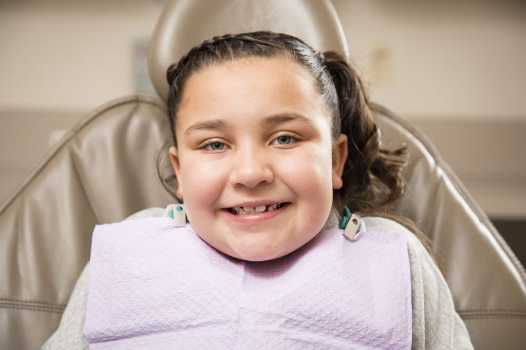 girl-cunningham girl-cunningham