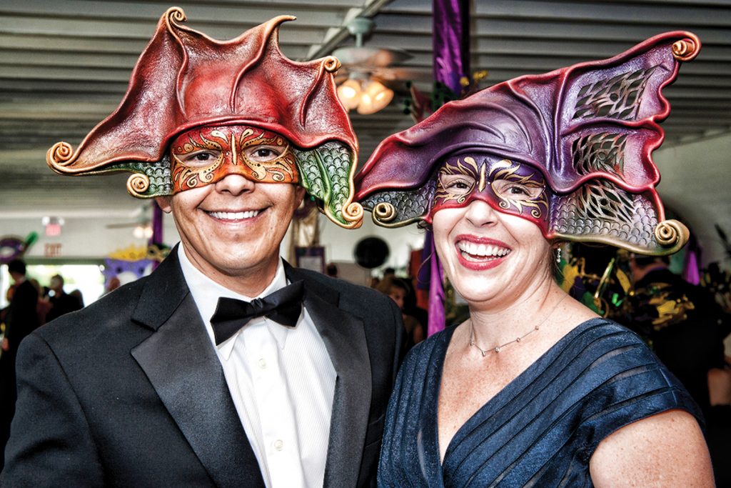 masc-ball-2 masc-ball-2