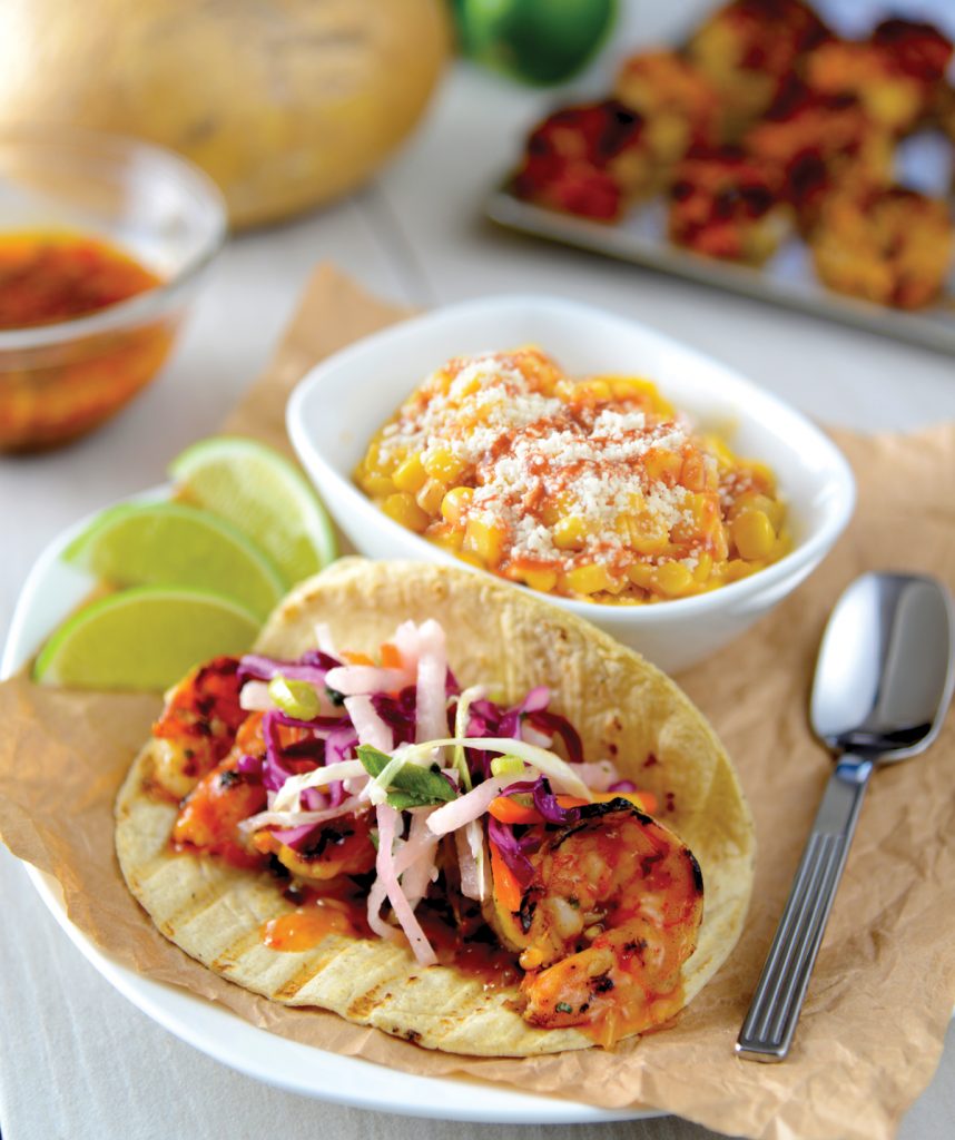 shrimptacos shrimptacos