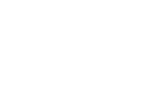tru-dental-logo-white