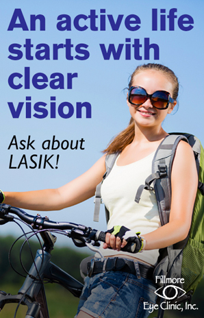 fillmore-active-life