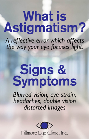 fillmore-astigmatism