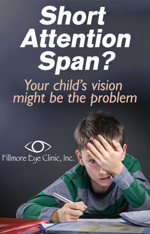 fillmore-short-attention-span