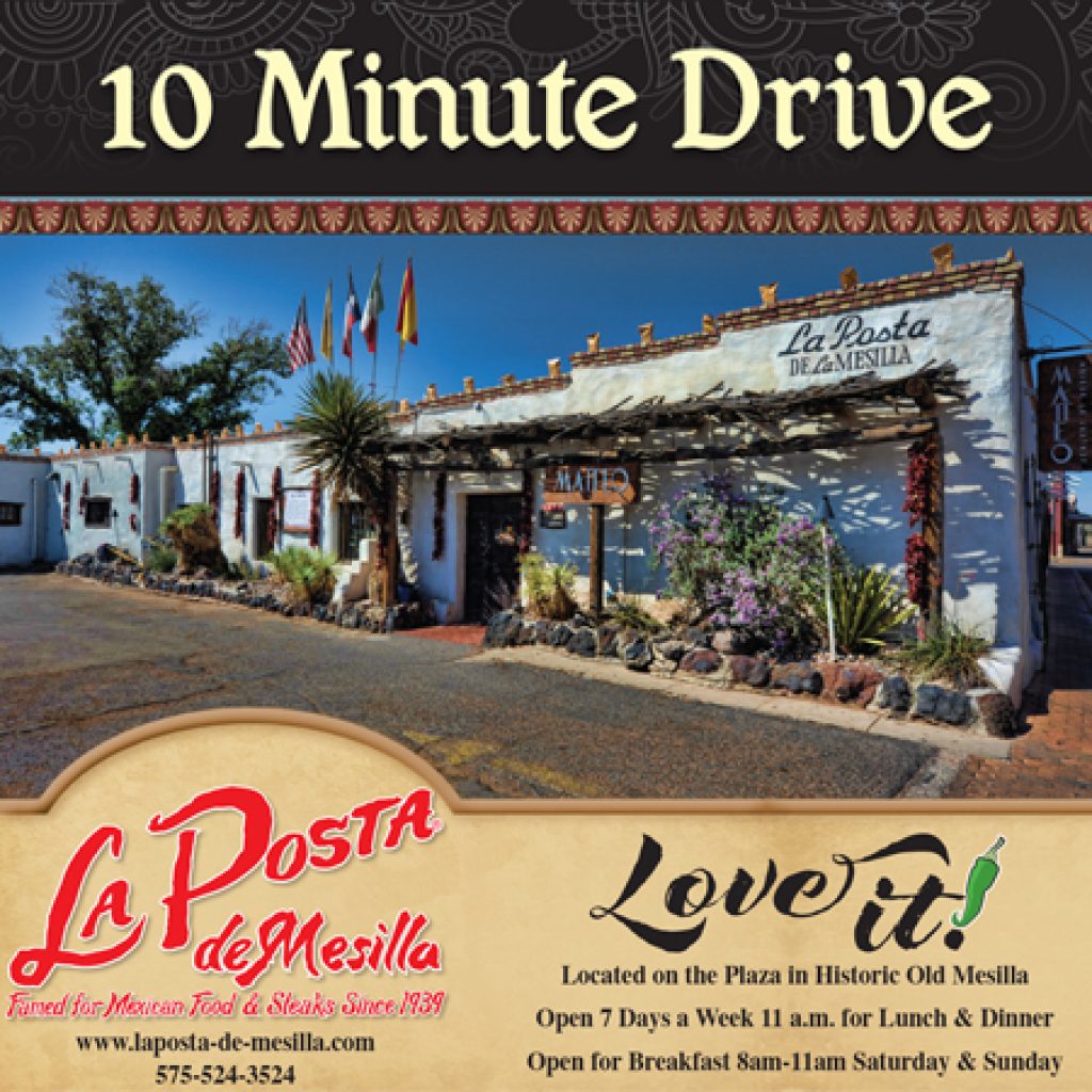 la-posta-10mindrive