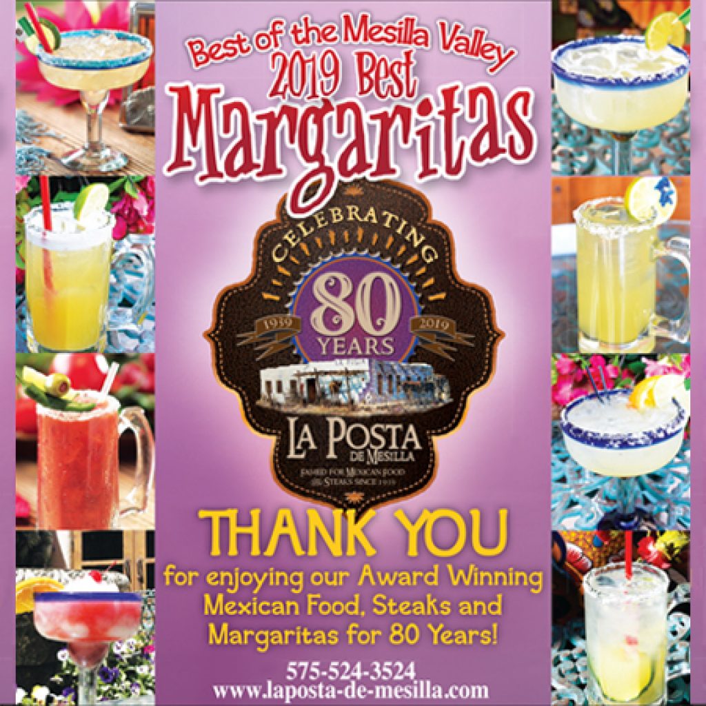 la-posta-2019best-margaritas