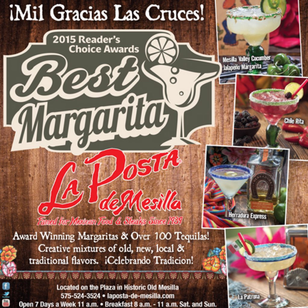 la-posta-best-margarita