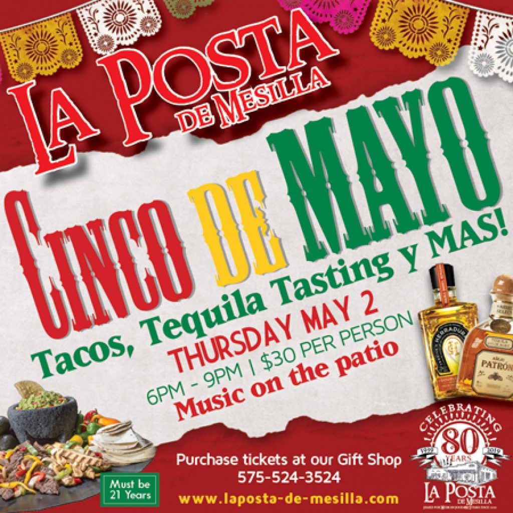 laposta-cinco-de-mayo