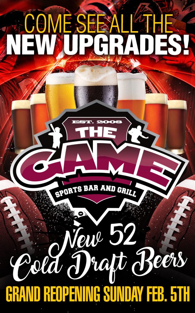 the-game-draft-beers