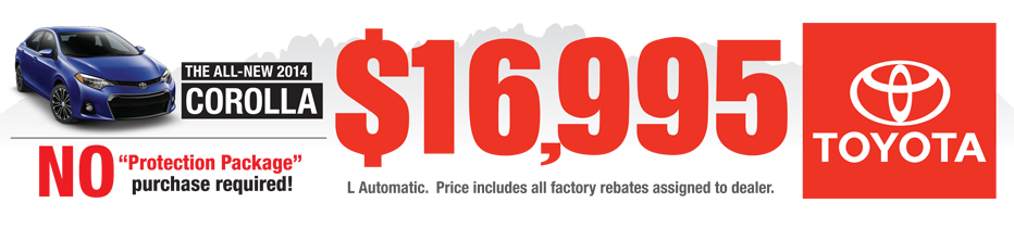 vescovo-banner-corolla