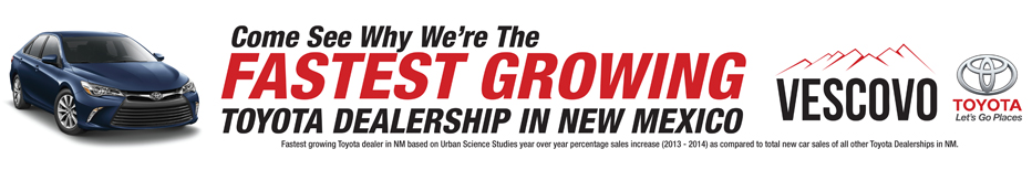 vescovo-banner-fastest-growing-dealership