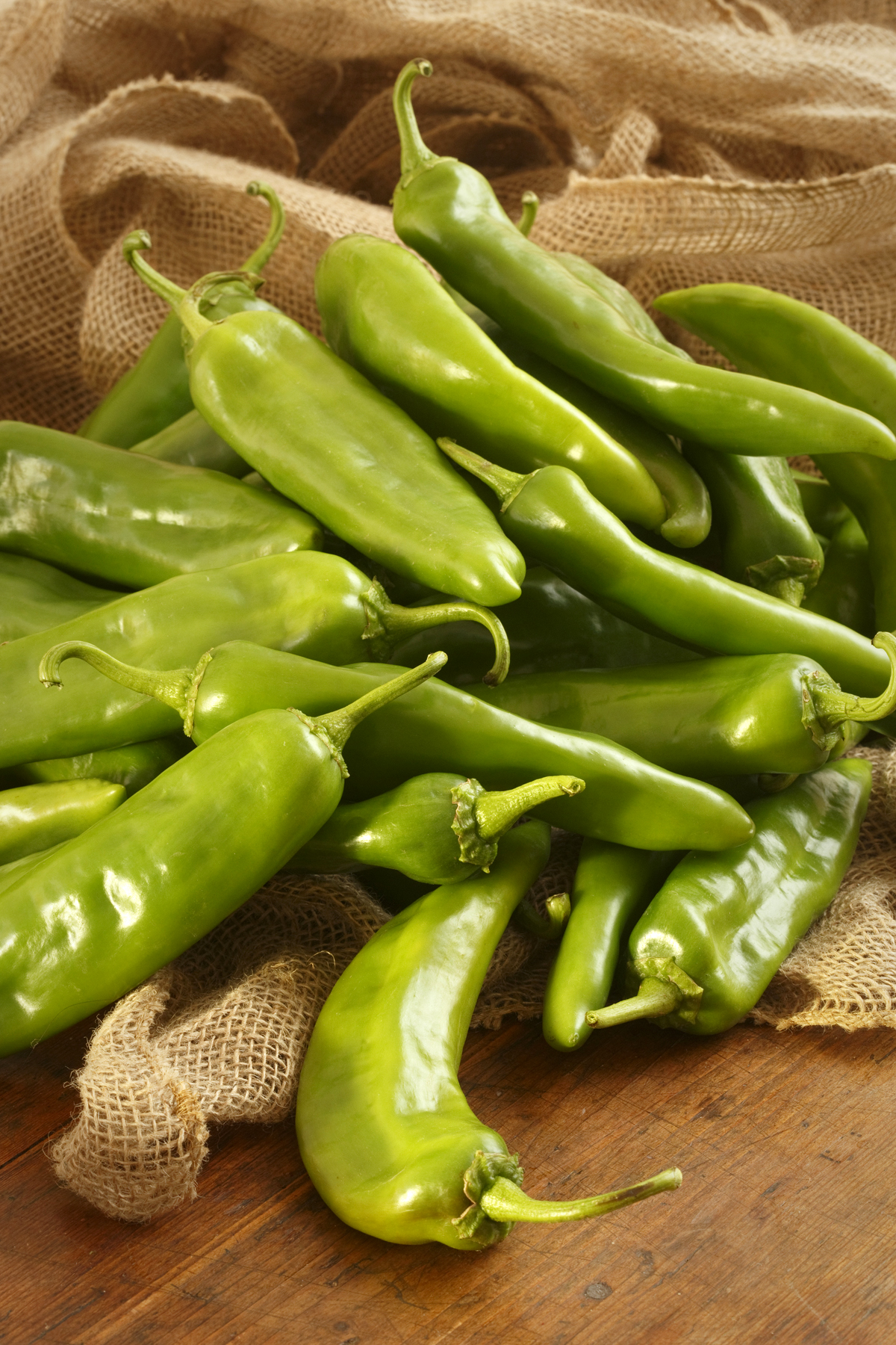 young-guns-fresh-greenchile young-guns-fresh-greenchile