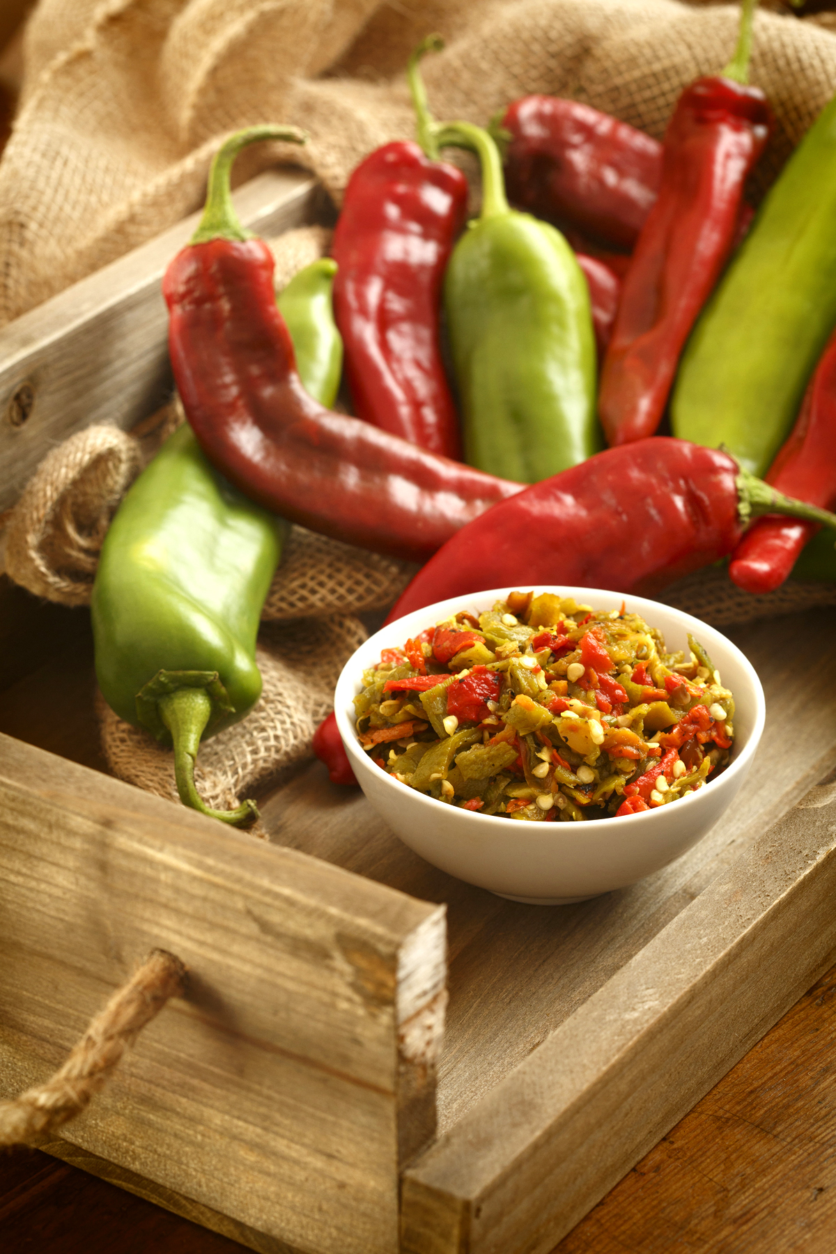 young-guns-holiday-blend-bowl young-guns-holiday-blend-bowl