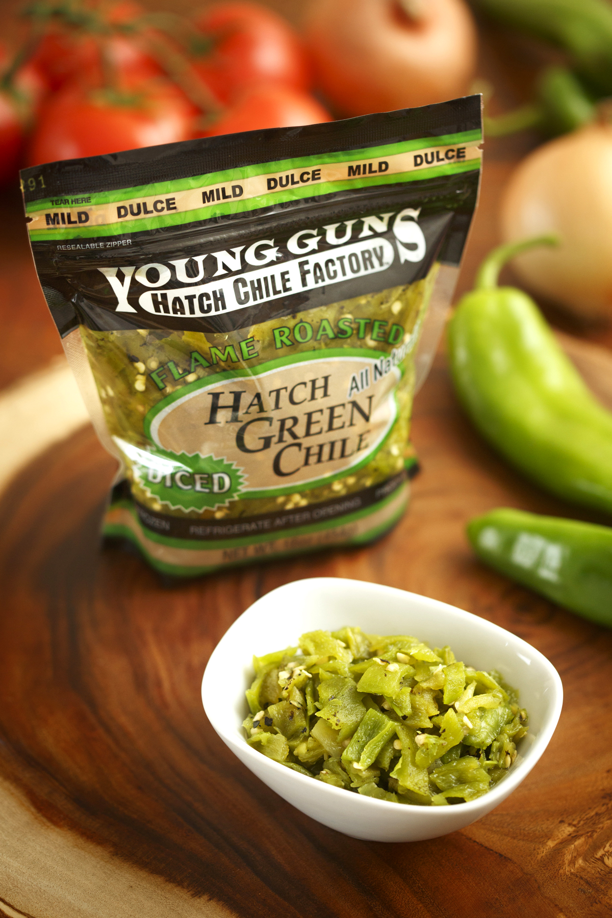 young-guns-mild-greenchile young-guns-mild-greenchile
