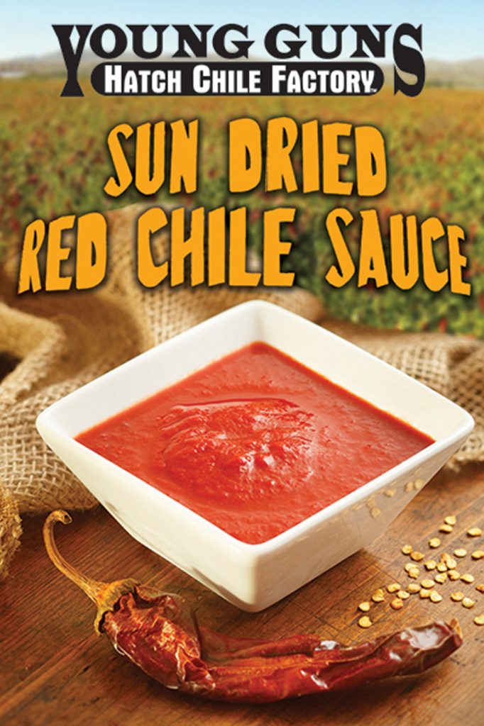 young-guns-red-sauce