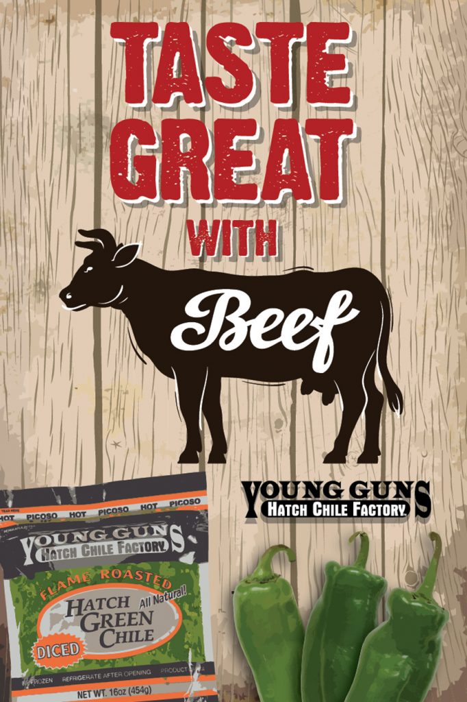 young-guns-tastegreat