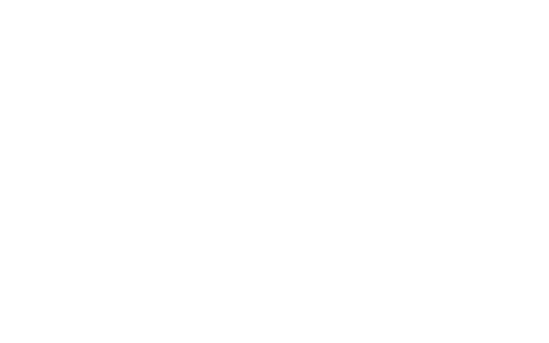 avalos-vision avalos-vision