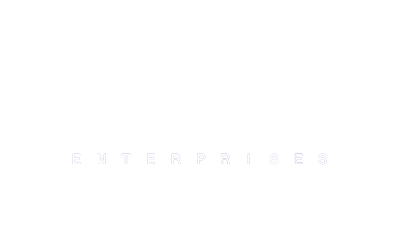 casa-mexica casa-mexica