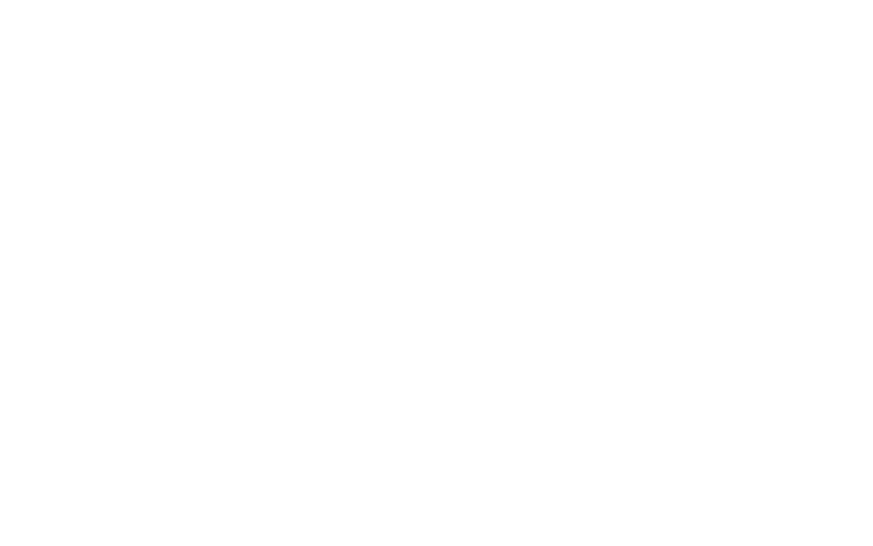 city-of-las-cruces city-of-las-cruces