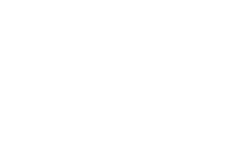 double-eagle double-eagle