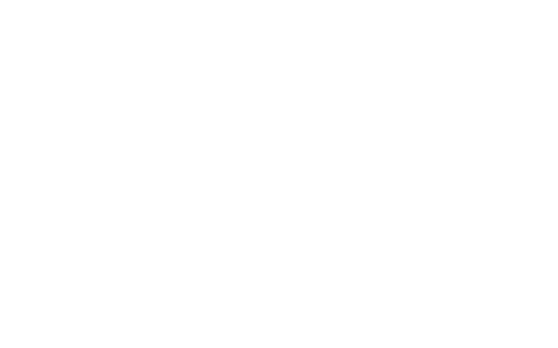 fierro-enterprises fierro-enterprises