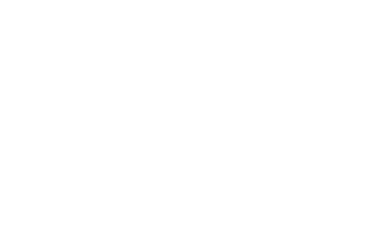 la-clinica-de-familia la-clinica-de-familia