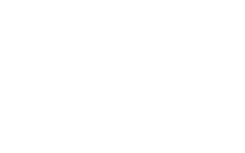 la-posta la-posta