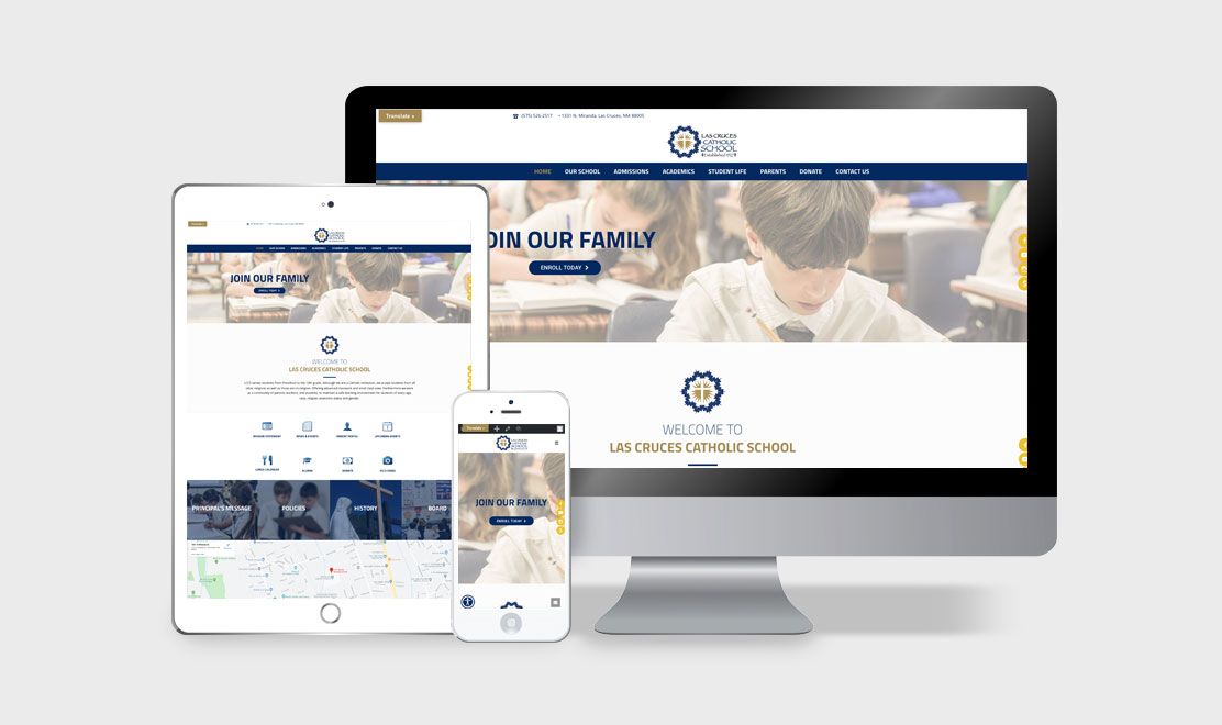 las-cruces-catholic-school-devices-mock-up