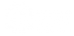 las-cruces-catholic-school-logo