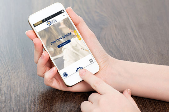 las-cruces-catholic-school-phone