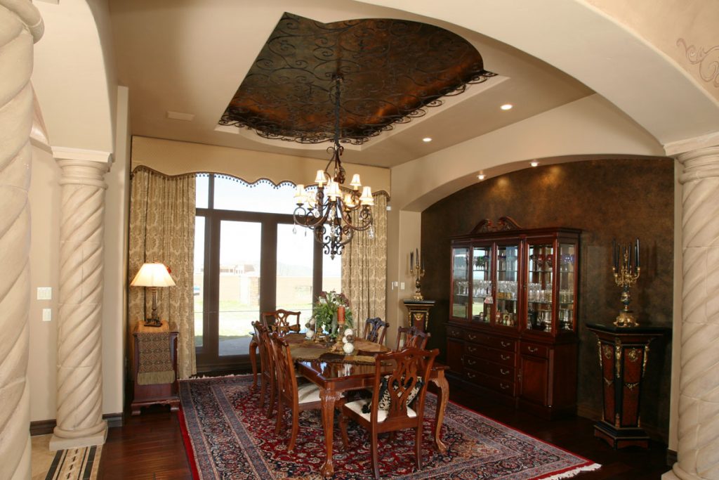 rec-dining-room rec-dining-room