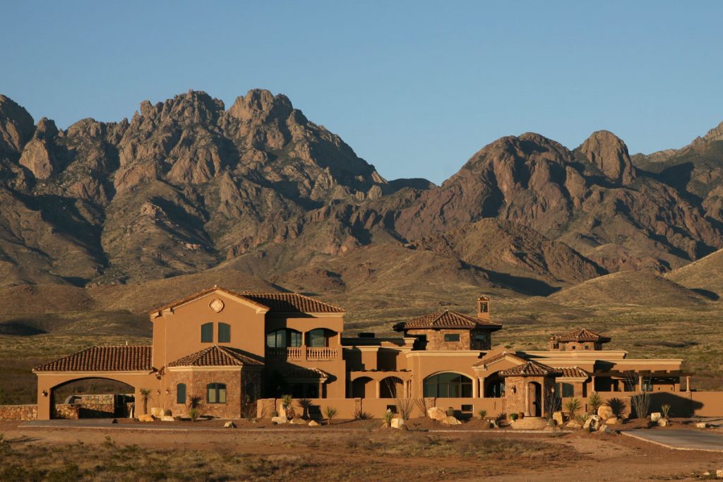 rec-front-view rec-front-view