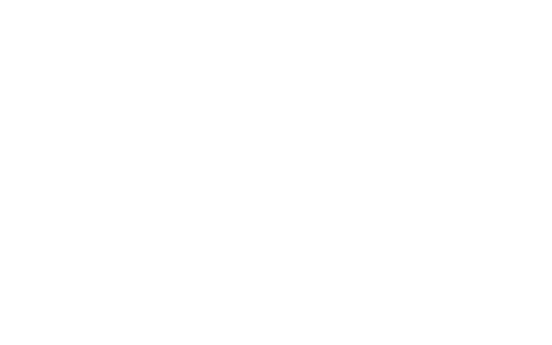 the-dickerson-group the-dickerson-group