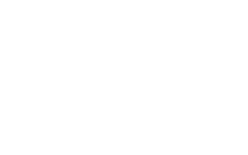 the-game the-game