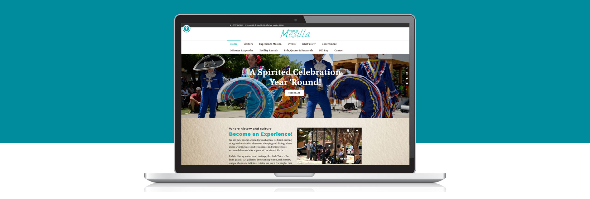 town-mesilla-laptop
