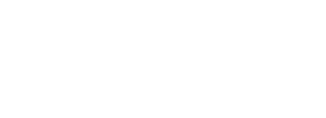 town-mesilla-logo