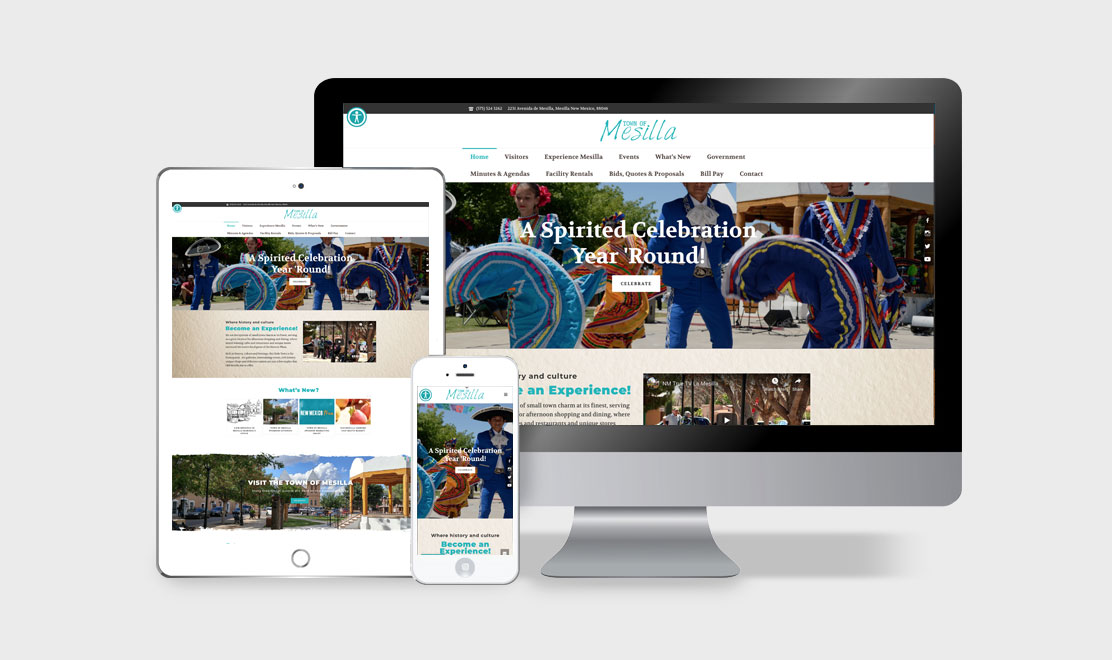 town-of-mesilla-devices-mock-up