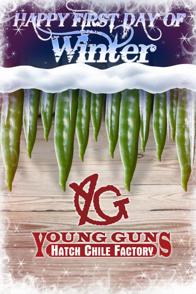 young-guns-first-winter
