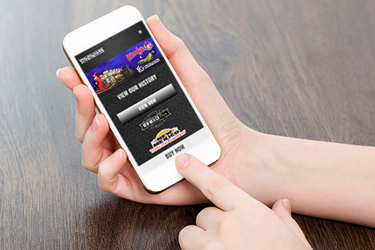 young-guns-phone-wendys